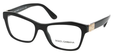 dolce gabbana lunettes de vue femme|dolce gabbana sale.